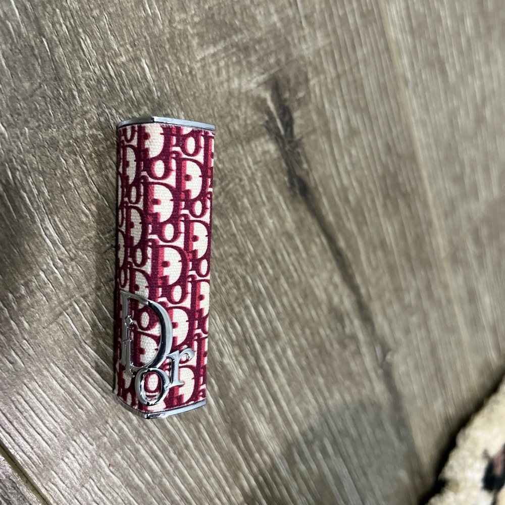 Dior Addict Lipstick Case